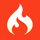 Codeigniter