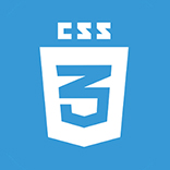 CSS3