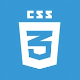 CSS3