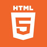 HTML5