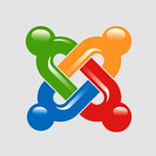 Joomla!