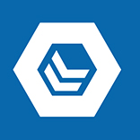 Jquery