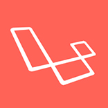 Laravel