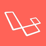 Laravel