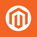 Magento