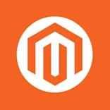 Magento