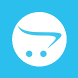 Opencart