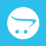 Opencart