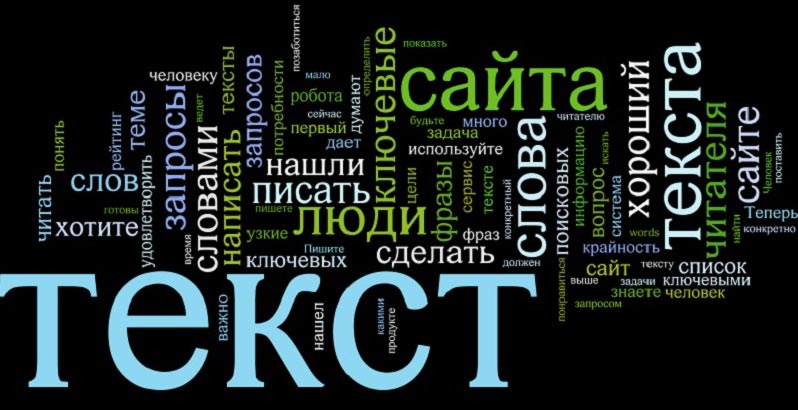 Экономия на контенте – разумно ли это?