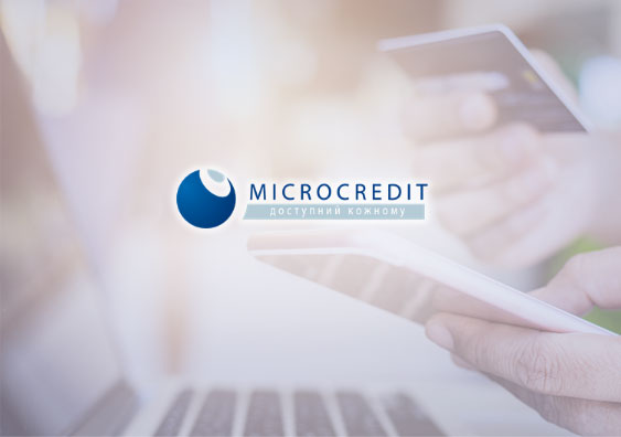 Microcredit