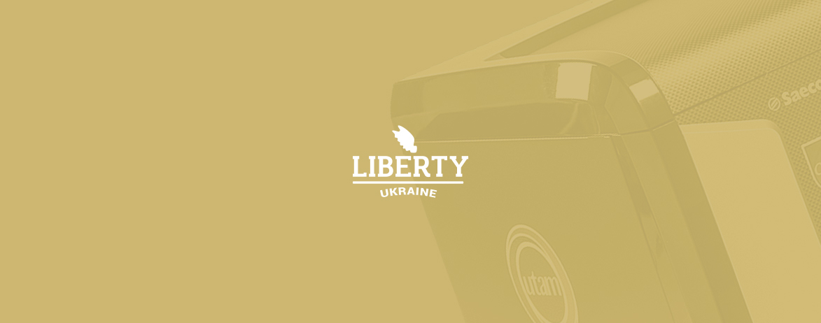 Liberty