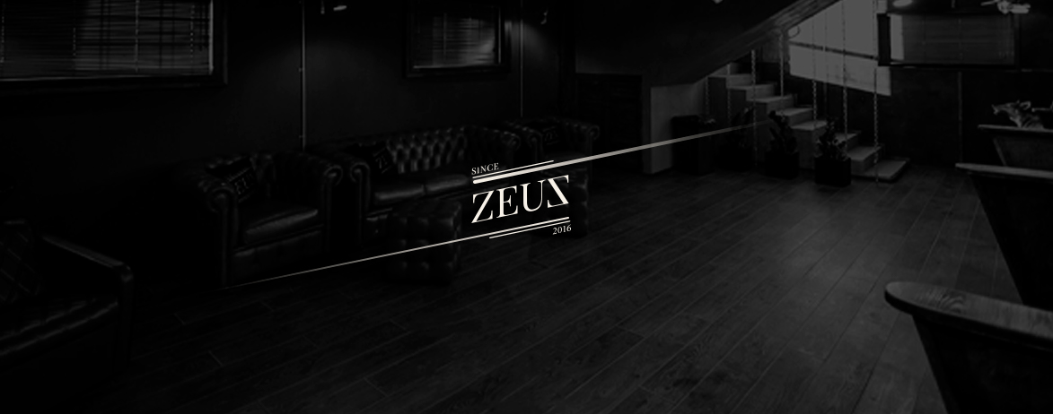 Zeus