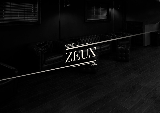 Zeus