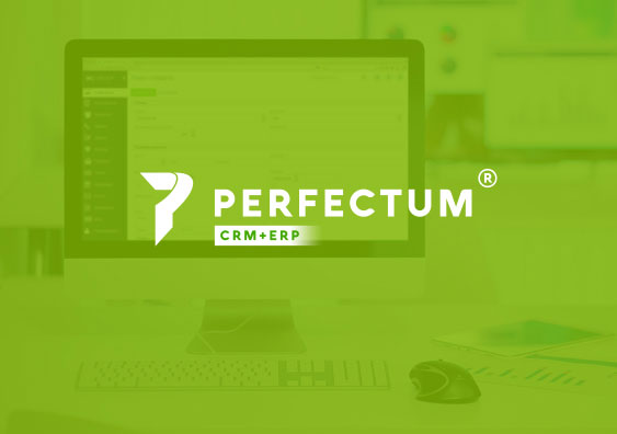 Perfectum