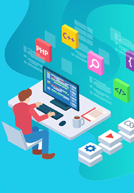 Доработка сайта