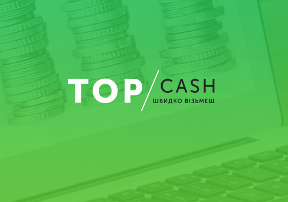 TopCash